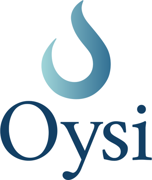 OYSI Logo